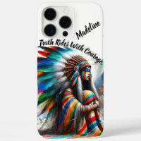 Diseños culturales tradicionales indios nativos