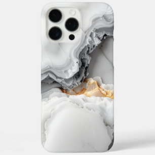Funda iPhone 16 Pro Max Diseños de pegatinas para iPhone de moda