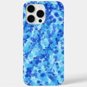 Funda iPhone 16 Pro Max Ducha de verano