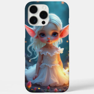 Funda iPhone 16 Pro Max Duende