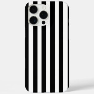 Funda iPhone 16 Pro Max Ebony Snow