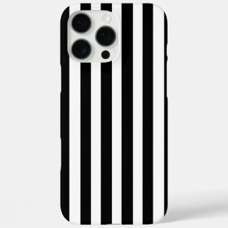 Funda iPhone 16 Pro Max Ebony Snow