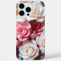 El arte floral bohemio es un regalo perfecto para