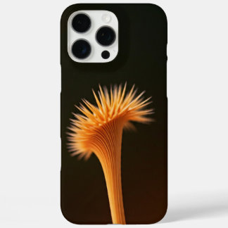 Funda iPhone 16 Pro Max El iphone 16 pro Max Back Cover "Sway with Grace"