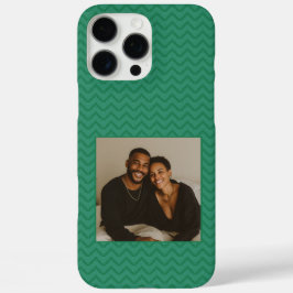 Funda iPhone 16 Pro Max Elegant Bridesmaid Gifts Geometric Shape 