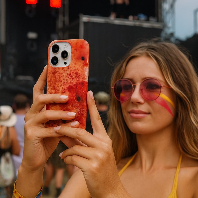 Funda iPhone 16 Pro Max Embers en desarrollo (Subido por el creador)