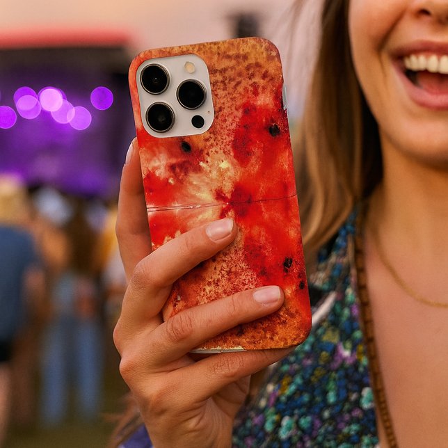 Funda iPhone 16 Pro Max Embers en desarrollo (Subido por el creador)