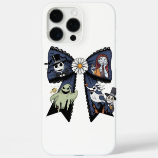 Funda iPhone 16 Pro Max Emmanuel