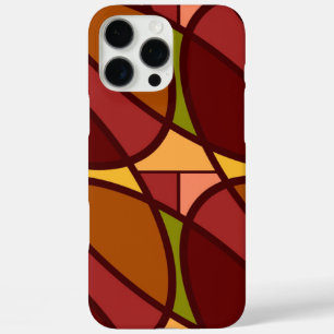 Funda iPhone 16 Pro Max Espejismo