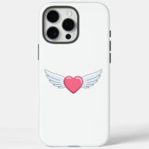 estuche IPhone