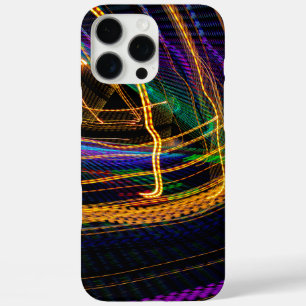 Funda iPhone 16 Pro Max estuche iPhone / iPad