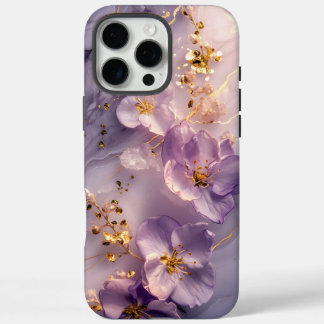 Funda iPhone 16 Pro Max estuche iPhone / iPad