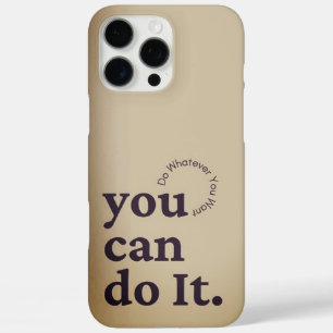 Funda iPhone 16 Pro Max estuche iPhone / iPad