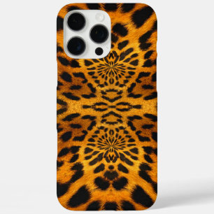 Funda iPhone 16 Pro Max estuche iPhone / iPad