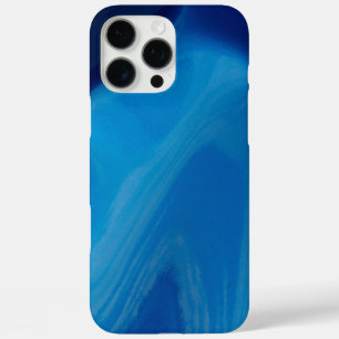 Funda iPhone 16 Pro Max estuche iPhone / iPad