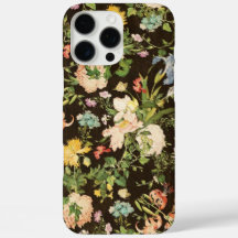 estuche iPhone / iPad