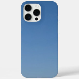 Funda iPhone 16 Pro Max estuche iPhone / iPad