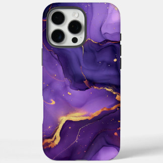 Funda iPhone 16 Pro Max estuche iPhone / iPad