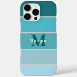 Funda iPhone 16 Pro Max estuche iPhone / iPad