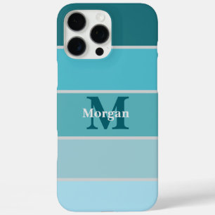 Funda iPhone 16 Pro Max estuche iPhone / iPad