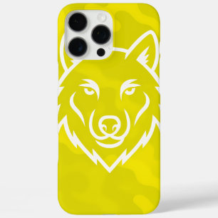 Funda iPhone 16 Pro Max estuche iPhone / iPad
