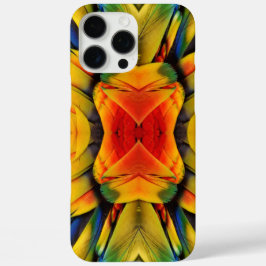 Funda iPhone 16 Pro Max estuche iPhone / iPad