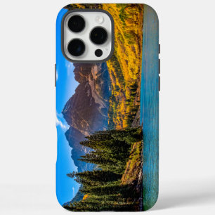 Funda iPhone 16 Pro Max estuche iPhone / iPad