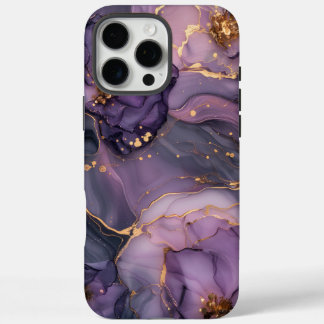 Funda iPhone 16 Pro Max estuche iPhone / iPad