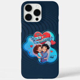 Funda iPhone 16 Pro Max estuche iPhone / iPad