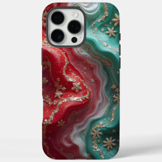 Funda iPhone 16 Pro Max estuche iPhone / iPad