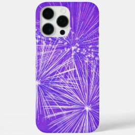 Funda iPhone 16 Pro Max estuche iPhone / iPad