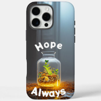 Funda iPhone 16 Pro Max estuche iPhone / iPad
