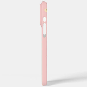 Funda iPhone 16 Pro Max estuche iPhone / iPad
