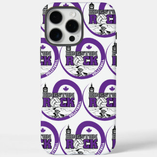 Funda iPhone 16 Pro Max Estuche para iPhone