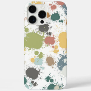 Funda iPhone 16 Pro Max estuche para iPhone
