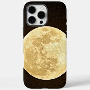 Funda iPhone 16 Pro Max Estuche para iPhone Funda-Mate de color brillante
