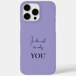 Funda iPhone 16 Pro Max Estuche para iPhone personalizado: presupuesto Ins