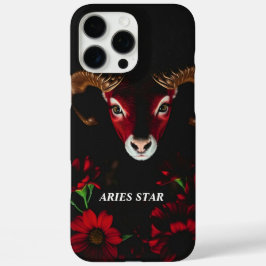 Funda iPhone 16 Pro Max Estuche para teléfono funda-mate, Apple iPhone 16 