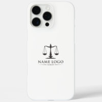 Estuche para teléfono funda-mate, Apple iPhone 16 