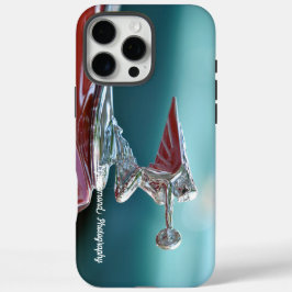 Funda iPhone 16 Pro Max Estuche para teléfono iPhone 16 Pro Plus