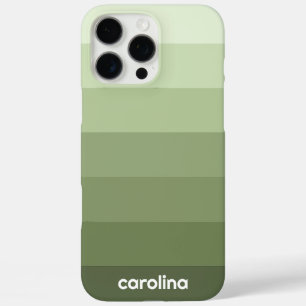Funda iPhone 16 Pro Max Estuches de teléfono de moda para iPhone 16 Pro Pl