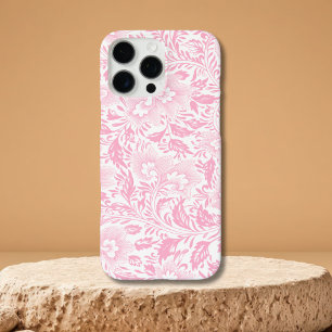 Funda iPhone 16 Pro Max Estuches elegantes para iPhone de cubierta protect