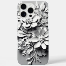 Funda iPhone 16 Pro Max Estuches para iPhone 16 Pro Max y iPad