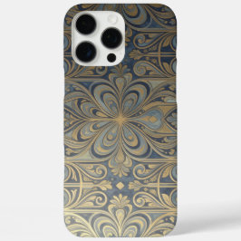 Funda iPhone 16 Pro Max Ethereal Vision – Beyond Reality20