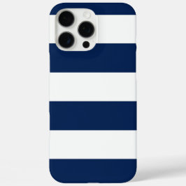 Funda iPhone 16 Pro Max Fisherman Aesthetic Blue Strike