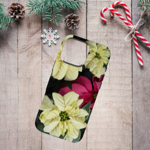 Funda iPhone 16 Pro Max Floral estacional de posología