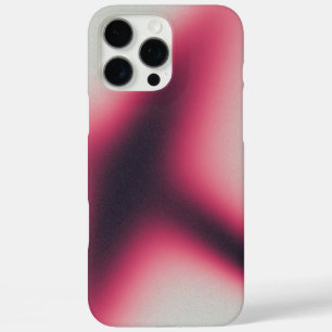 Funda iPhone 16 Pro Max Flowing Energy