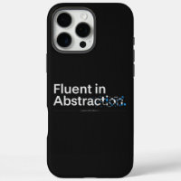 Fluido en Tecnología de Abstracción Diseño en Modo