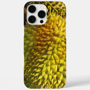 Funda iPhone 16 Pro Max Fruta duriana