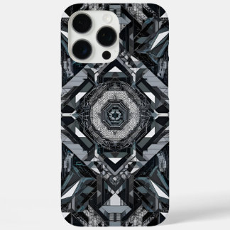 Funda iPhone 16 Pro Max Función principal: Relic empotrado